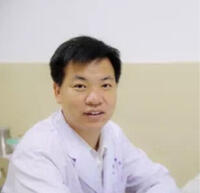吴学良