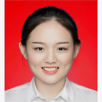张灵玲
