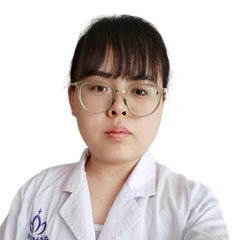 王莉萌