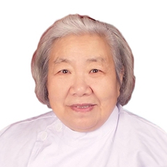 沈子华