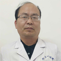 张春民