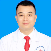 杨超波