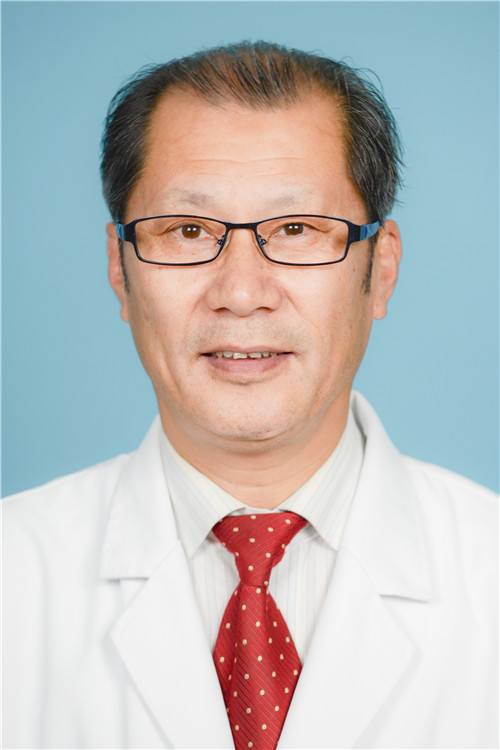 李浒