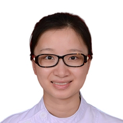 刘丝灵