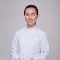 王玥