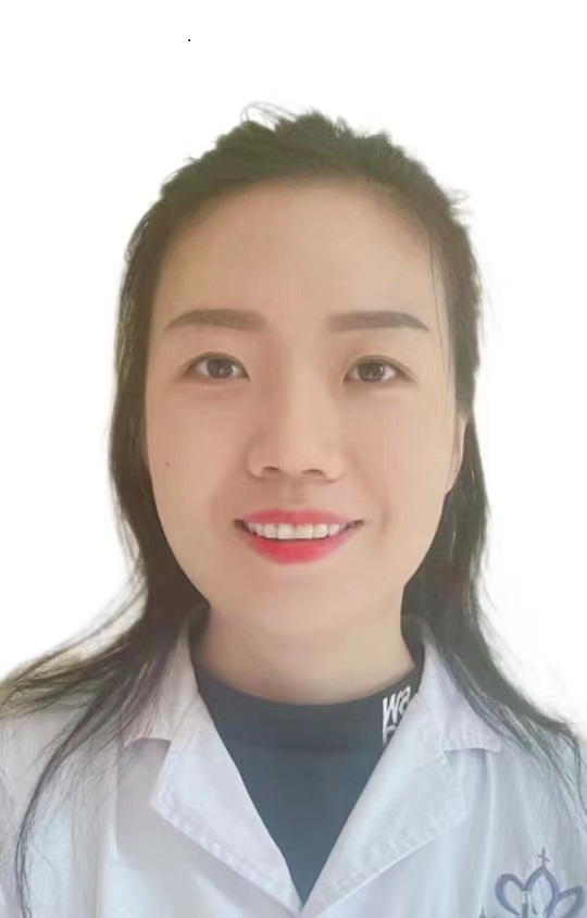 董彦春