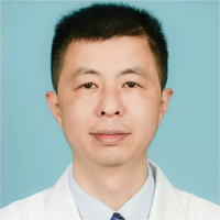 樊振勇
