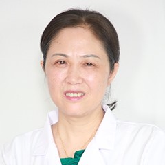 胡日红