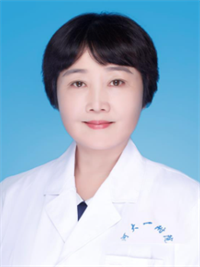 董亚斌