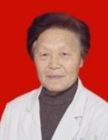 睢长坤
