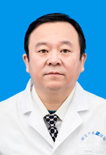 赵卫东