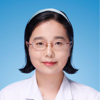 王丽佳