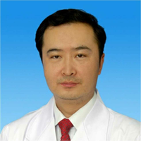刘建林