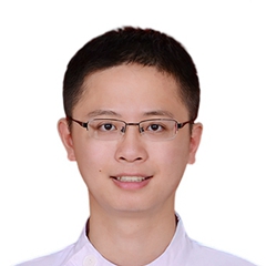 王柏胜