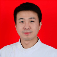 邓智元