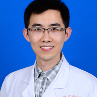 李文杰