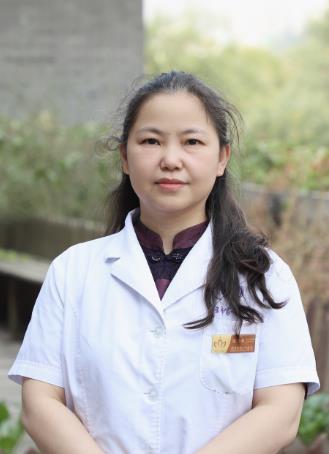 崔洪涛