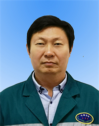徐欣