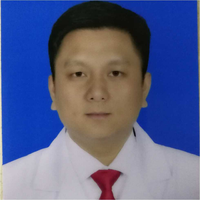 刘文晔