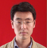 杨帆