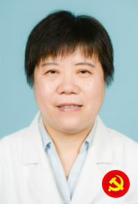 陈丽娜