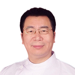 李奉华