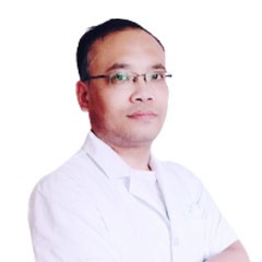 李海涛