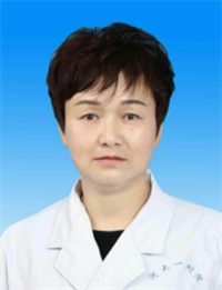 秦文婧