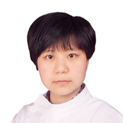 方小丹