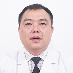 田保悦