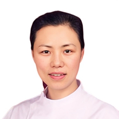 谢晓莉