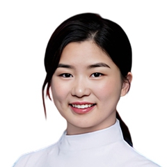 陈敏慜