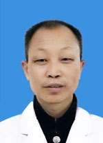 张春良