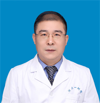 张显