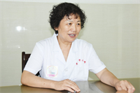 刘敏