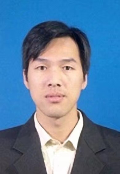 文晓蛟