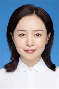 贺骏