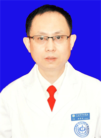 任贤灵