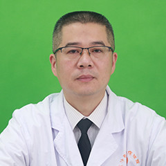 吴敏