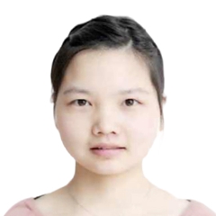陈彩英