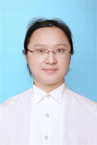 李杜娟