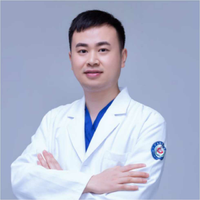 李晟