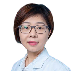 卢瑾