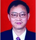 刘穆军