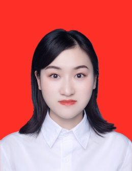 吴采霞