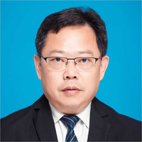 唐立群