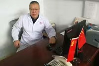 梅松柳