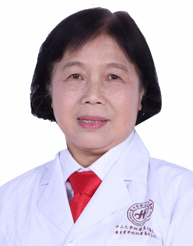 谭彩群