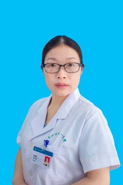 陈雪莲