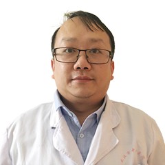 周宇